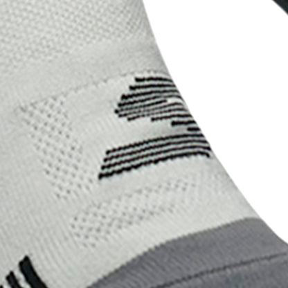 SKECHERS Low Cut Men's Socks (3 Pairs)