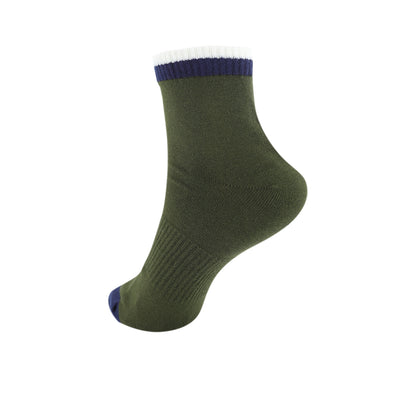 SKECHERS Sock Set Unisex Socks (2 Pairs)