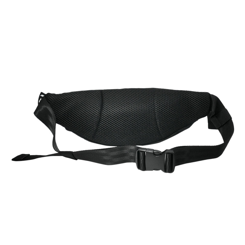SKECHERS 02L2 Unisex Waist Bag - Supersports Thailand