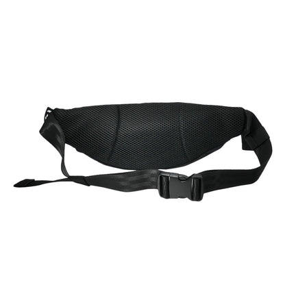 SKECHERS 02L2 Unisex Waist Bag