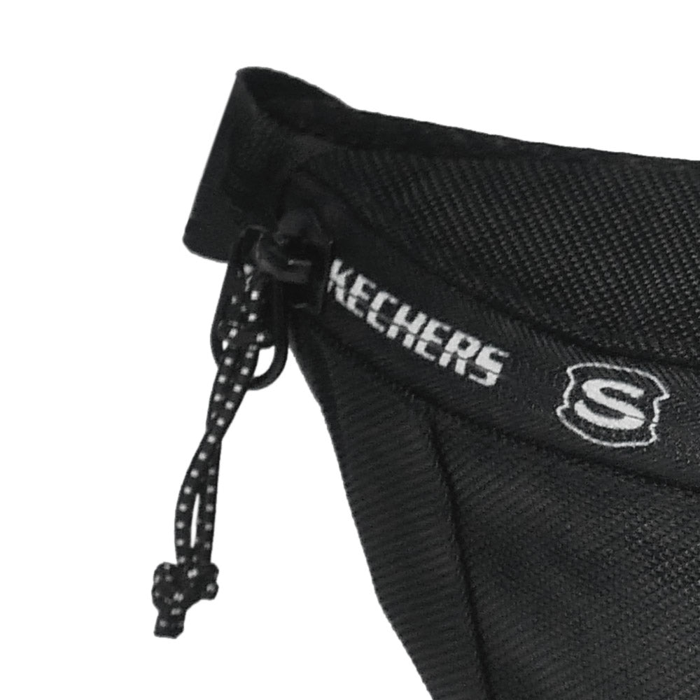 SKECHERS 02L2 Unisex Waist Bag - Supersports Thailand