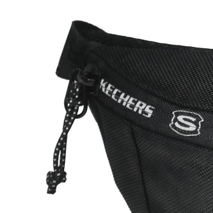 SKECHERS 02L2 Unisex Waist Bag