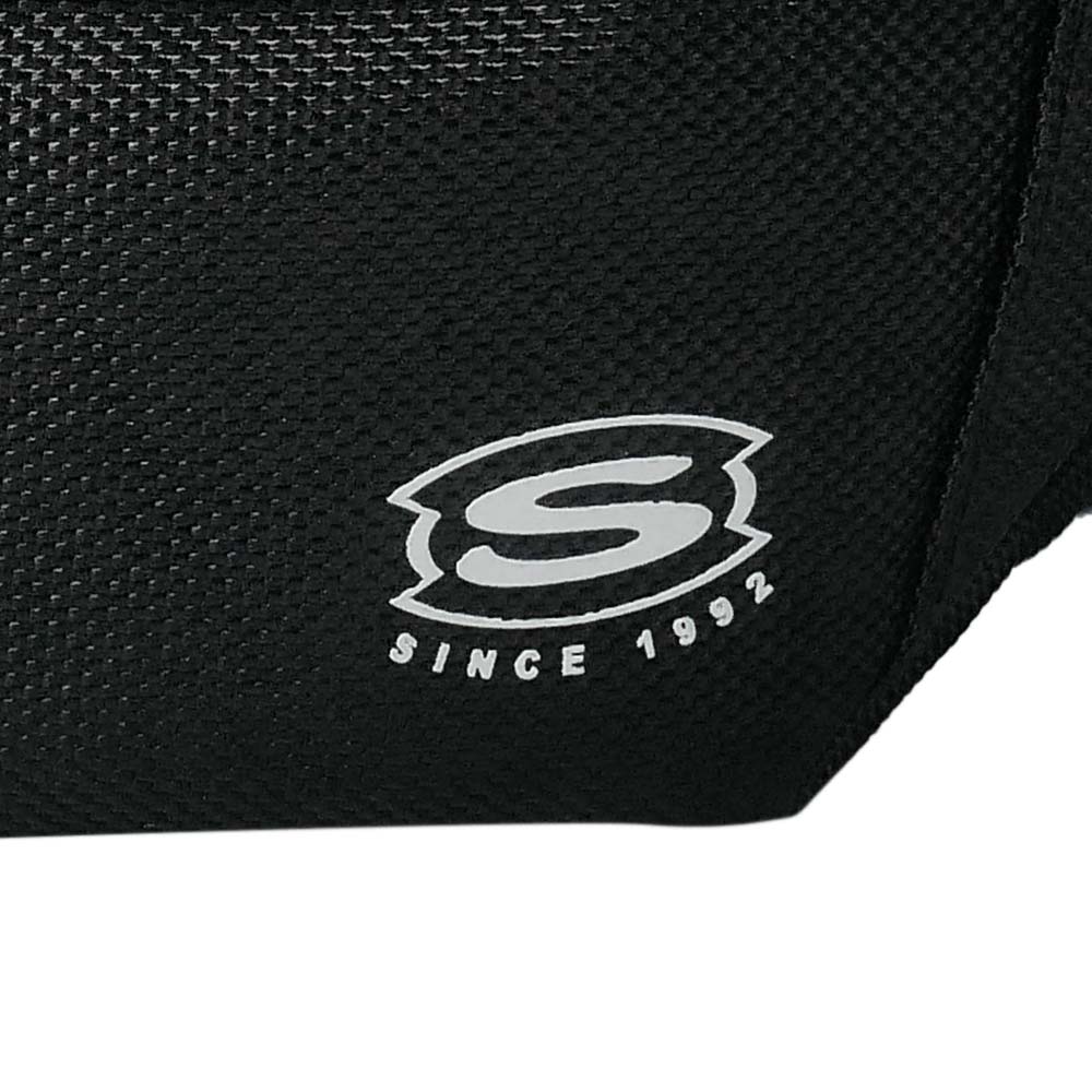 SKECHERS 02L2 Unisex Waist Bag - Supersports Thailand