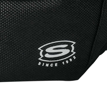 SKECHERS 02L2 Unisex Waist Bag