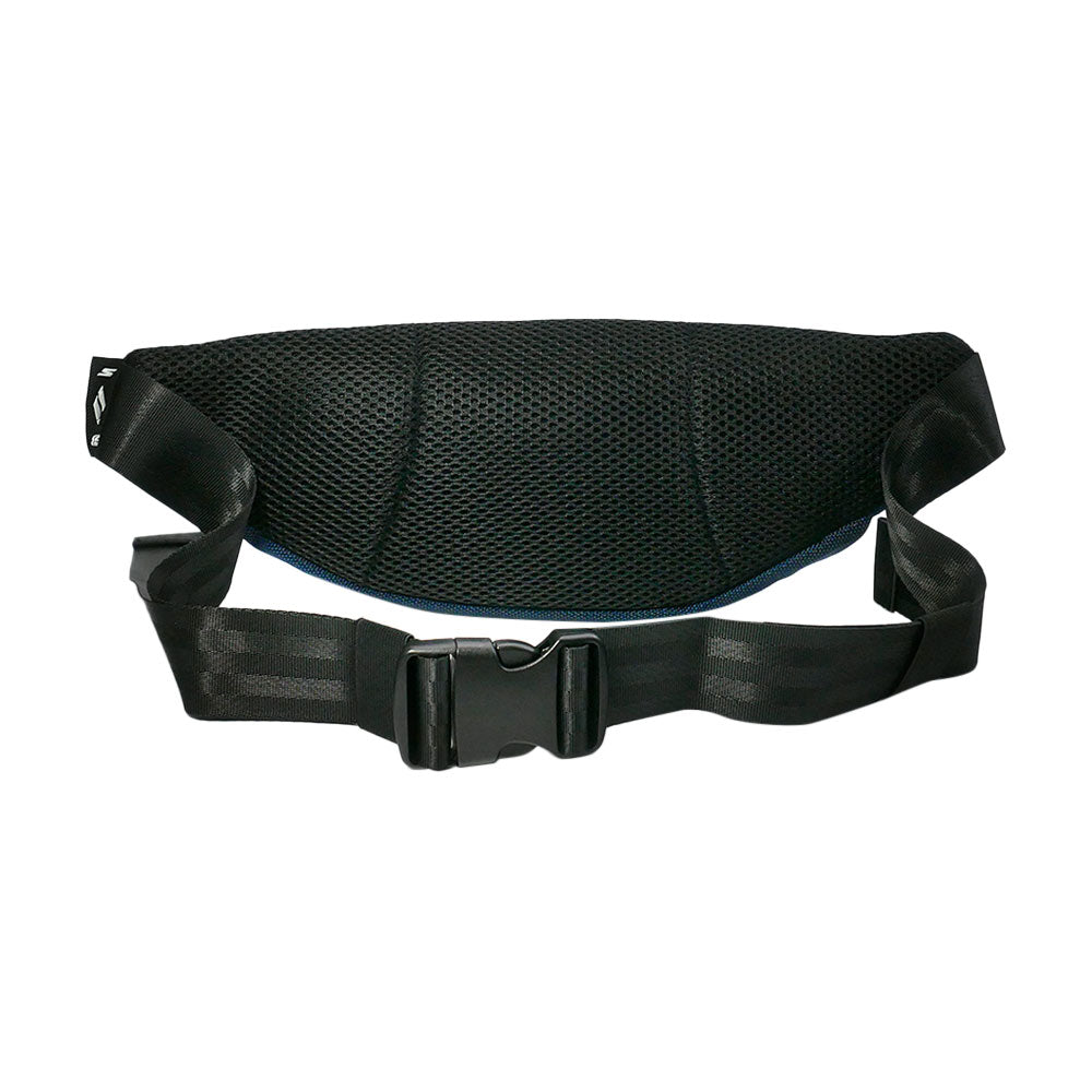 SKECHERS NV01 Unisex Waist Bag - Supersports Thailand