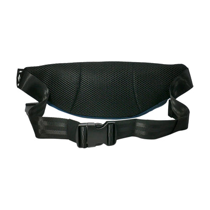 SKECHERS NV01 Unisex Waist Bag