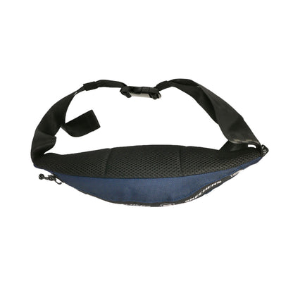 SKECHERS NV01 Unisex Waist Bag