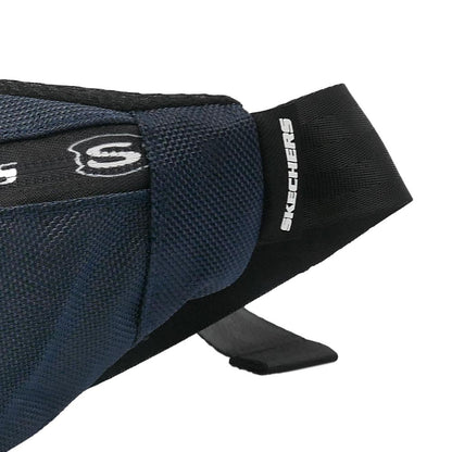 SKECHERS NV01 Unisex Waist Bag