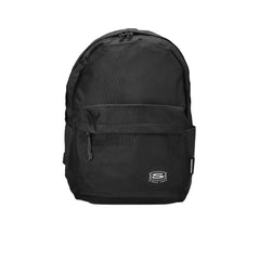 SKECHERS 02L2 Unisex Backpack