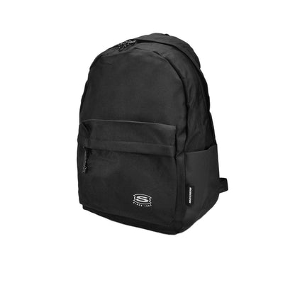 SKECHERS 02L2 Unisex Backpack - Supersports Thailand