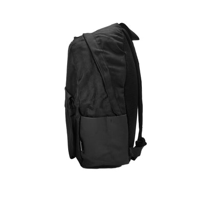 SKECHERS 02L2 Unisex Backpack