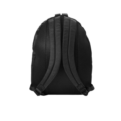 SKECHERS 02L2 Unisex Backpack