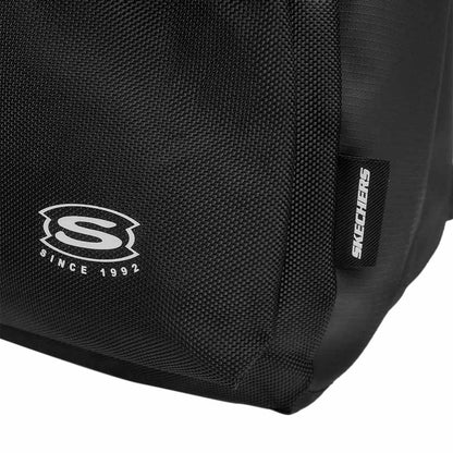 SKECHERS 02L2 Unisex Backpack