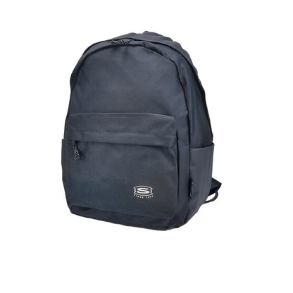 SKECHERS NV01 Unisex Backpack - Supersports Thailand