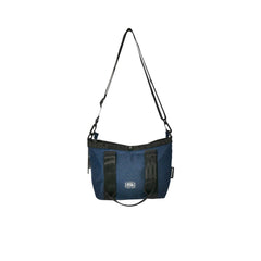 SKECHERS NV01 Unisex Crossbody Bag