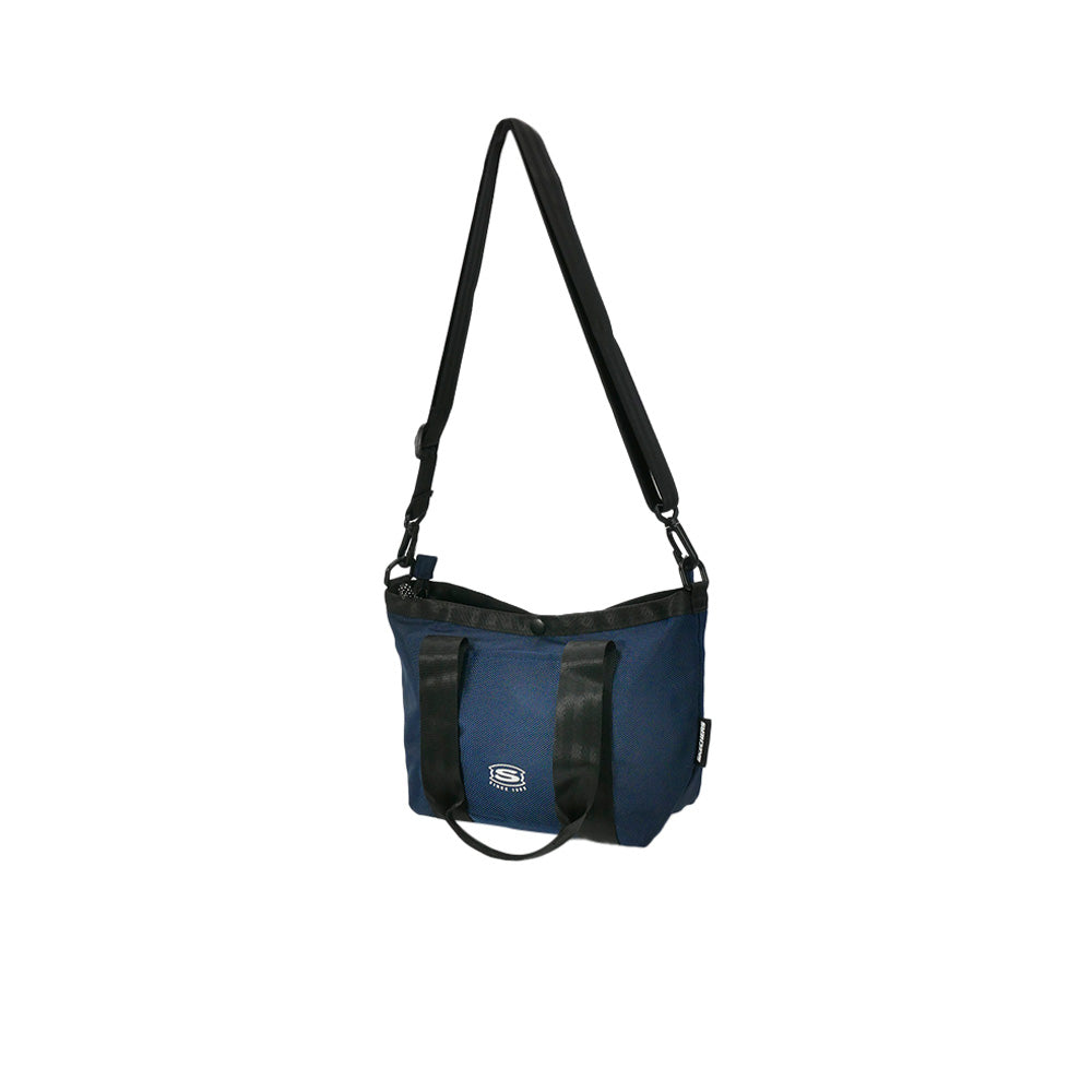 SKECHERS NV01 Unisex Crossbody Bag - Supersports Thailand Supersports Thailand