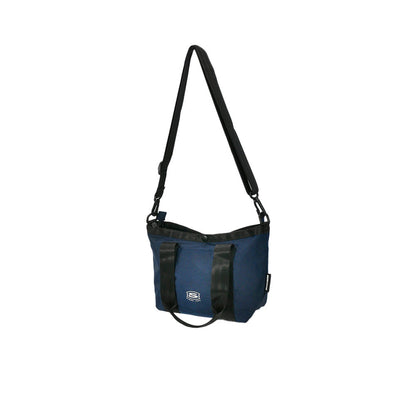 SKECHERS NV01 Unisex Crossbody Bag - Supersports Thailand