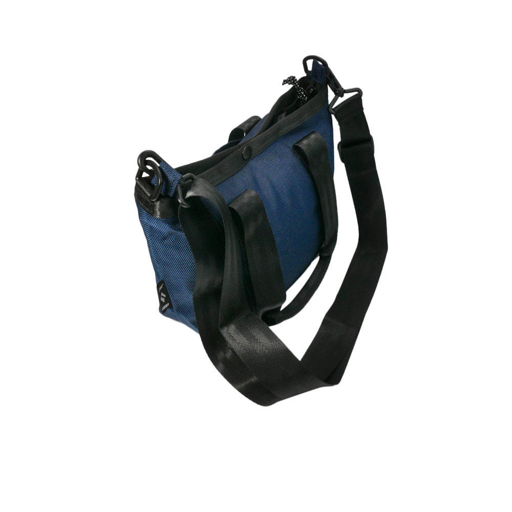 SKECHERS NV01 Unisex Crossbody Bag - Supersports Thailand