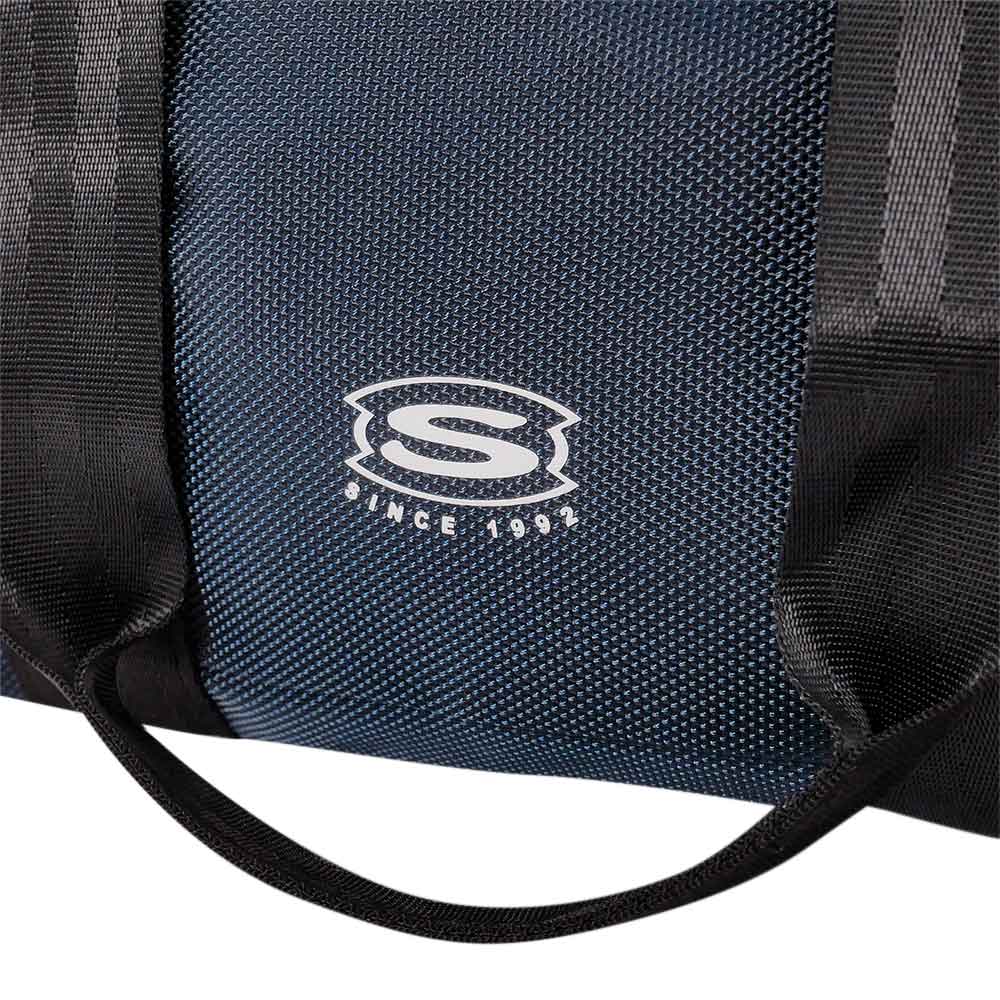SKECHERS NV01 Unisex Crossbody Bag - Supersports Thailand
