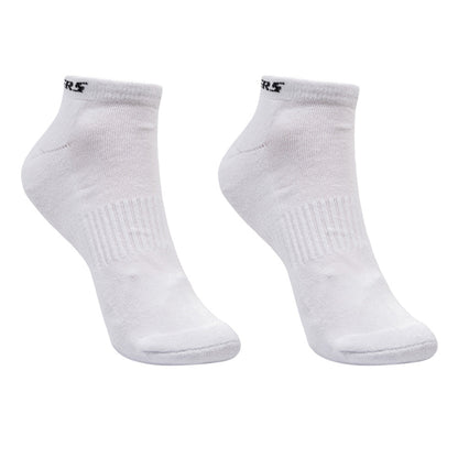 SKECHERS Performance Low-Cut Unisex Socks (3 Packs) - Supersports Thailand