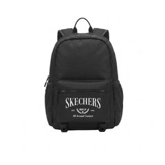 SKECHERS SKX Court Club Kids Backpack - Supersports Thailand