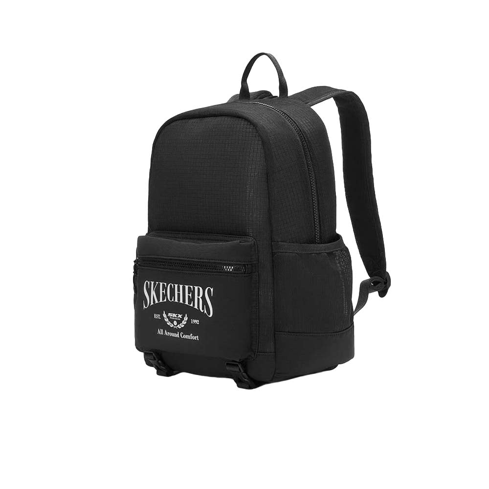 SKECHERS SKX Court Club Kids Backpack - Supersports Thailand