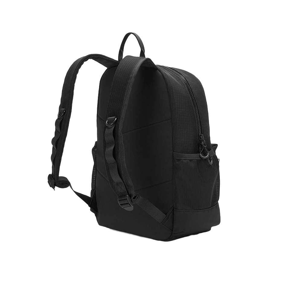 SKECHERS SKX Court Club Kids Backpack - Supersports Thailand Supersports Thailand