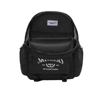 SKECHERS SKX Court Club Kids Backpack - Supersports Thailand