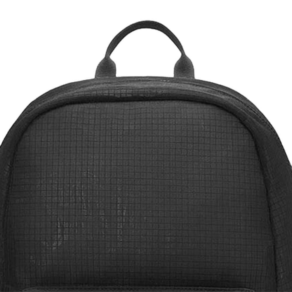 SKECHERS SKX Court Club Kids Backpack - Supersports Thailand Supersports Thailand