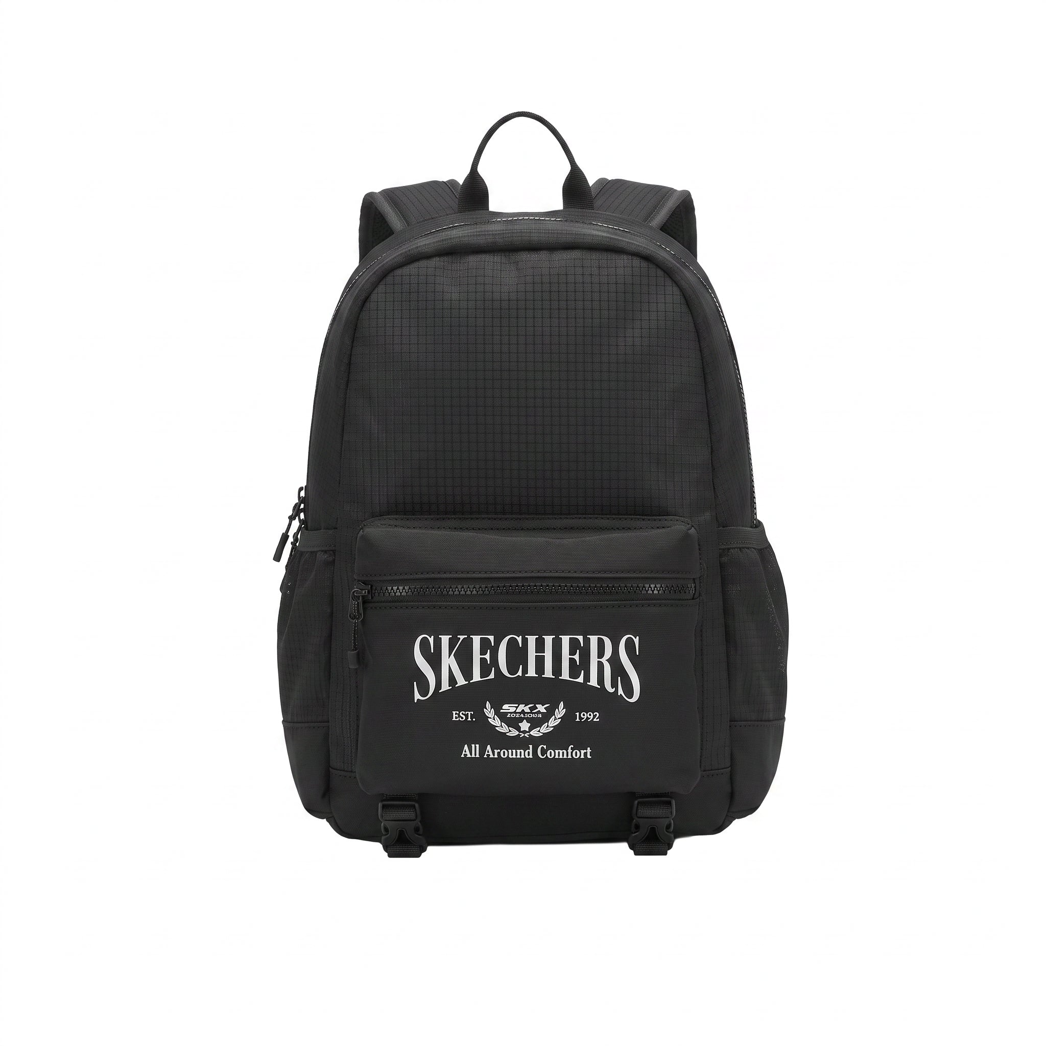 SKECHERS SKX Court Club Kids Backpack - Supersports Thailand