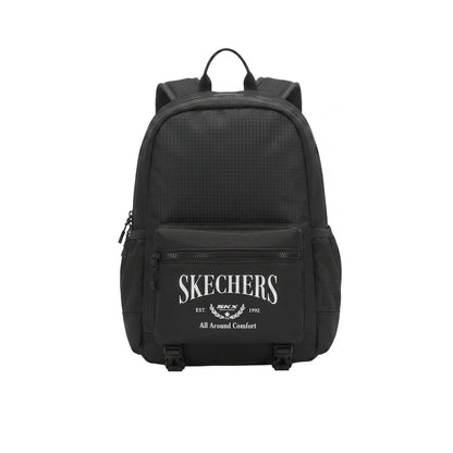SKECHERS SKX Court Club Kids Backpack - Supersports Thailand