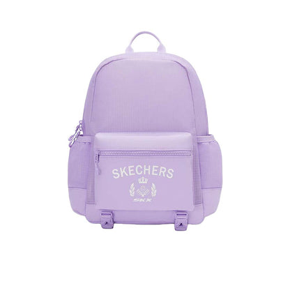 SKECHERS SKX Court Club Kids Backpack - Supersports Thailand