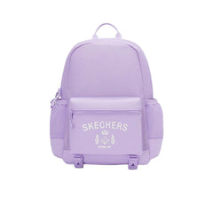SKECHERS SKX Court Club Kids Backpack - Supersports Thailand