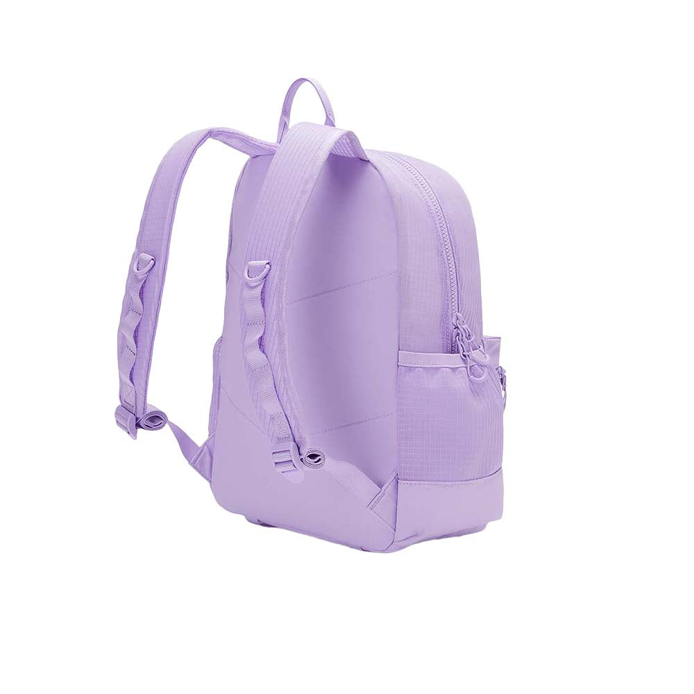 SKECHERS SKX Court Club Kids Backpack - Supersports Thailand