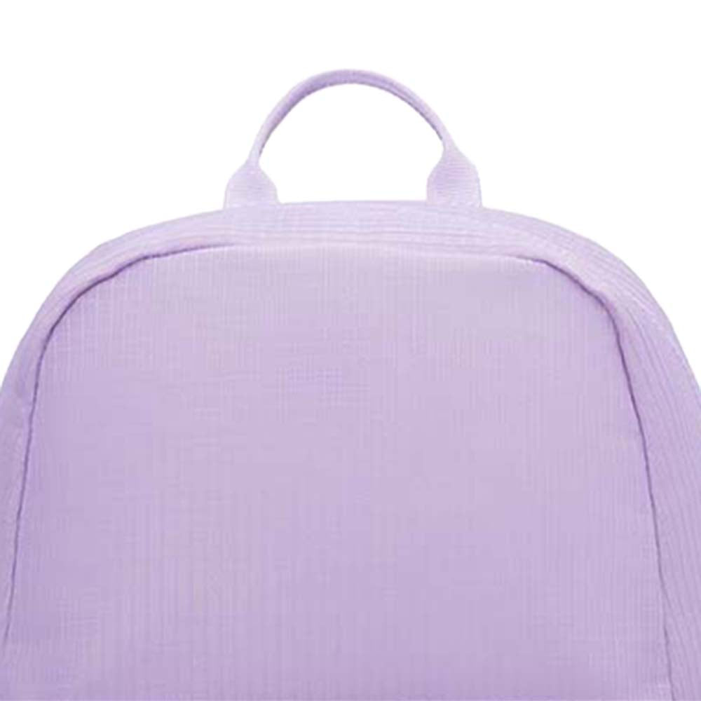 SKECHERS SKX Court Club Kids Backpack - Supersports Thailand