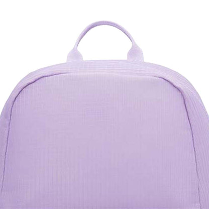 SKECHERS SKX Court Club Kids Backpack - Supersports Thailand