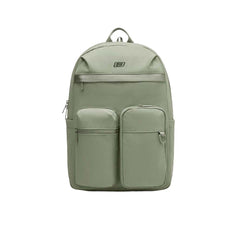 SKECHERS Green Unisex Backpack