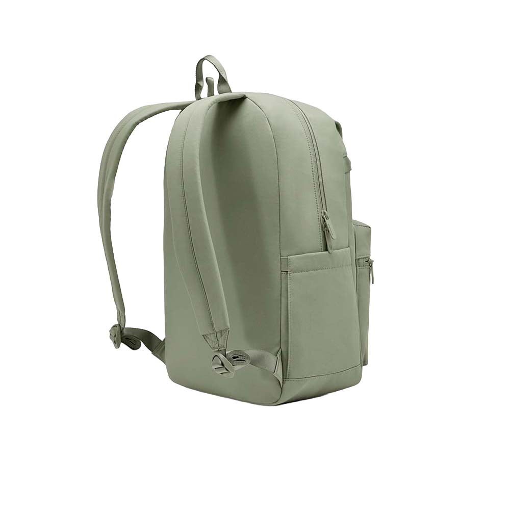 SKECHERS Green Unisex Backpack Supersports Thailand