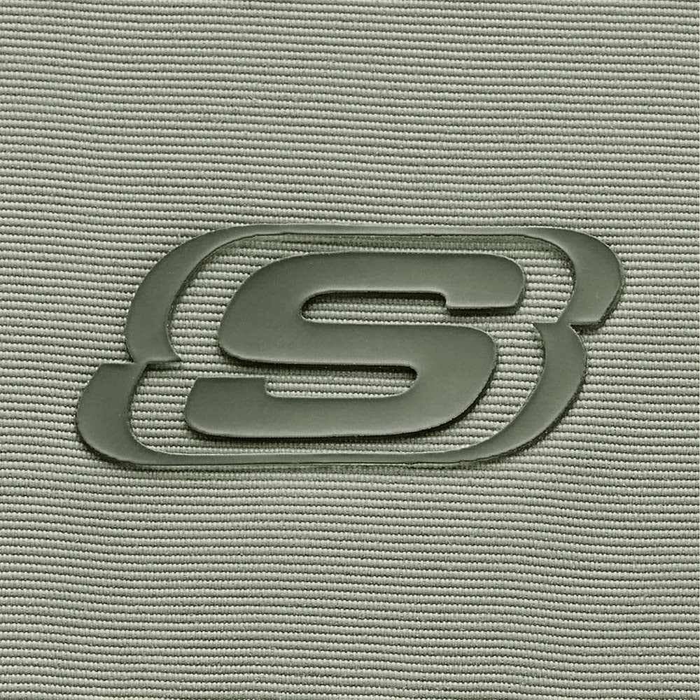 SKECHERS Green Unisex Backpack Supersports Thailand