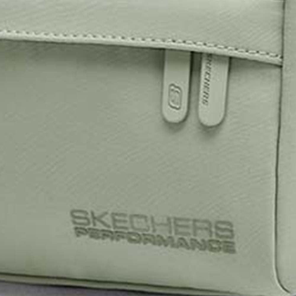 SKECHERS Performance กระเป๋าสะพายข้างผู้ใหญ่ Supersports Thailand