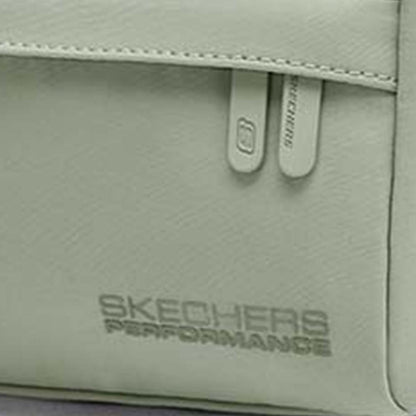 SKECHERS Performance กระเป๋าสะพายข้างผู้ใหญ่
