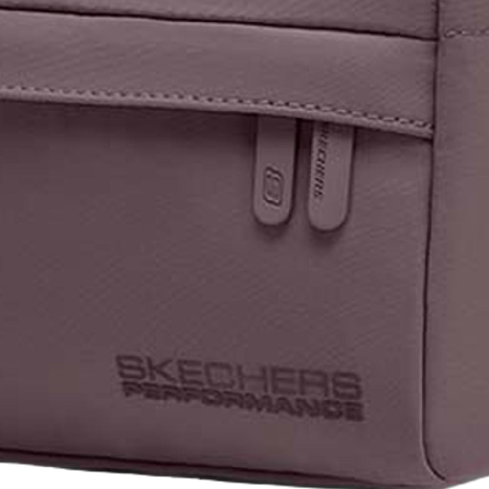 SKECHERS Performance กระเป๋าสะพายข้างผู้ใหญ่ Supersports Thailand