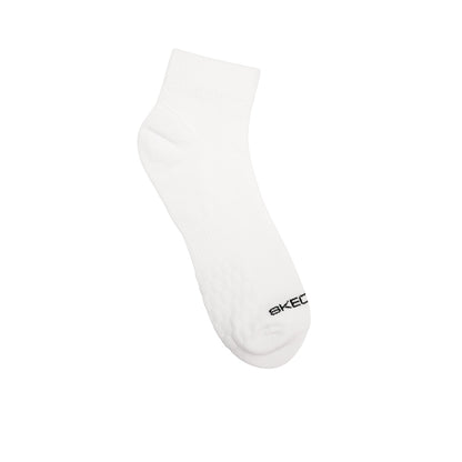 SKECHERS Quarter Sock 000Q ถุงเท้าผู้ใหญ่