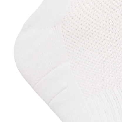 SKECHERS Quarter Sock 000Q ถุงเท้าผู้ใหญ่