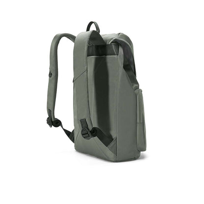 SKECHERS Green Unisex Backpack
