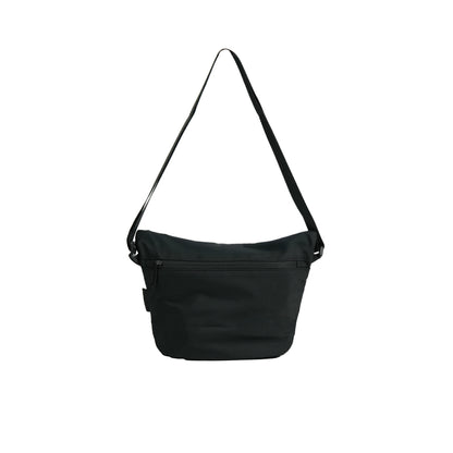 SKECHERS Sling กระเป๋าสะพายข้างผู้ใหญ่