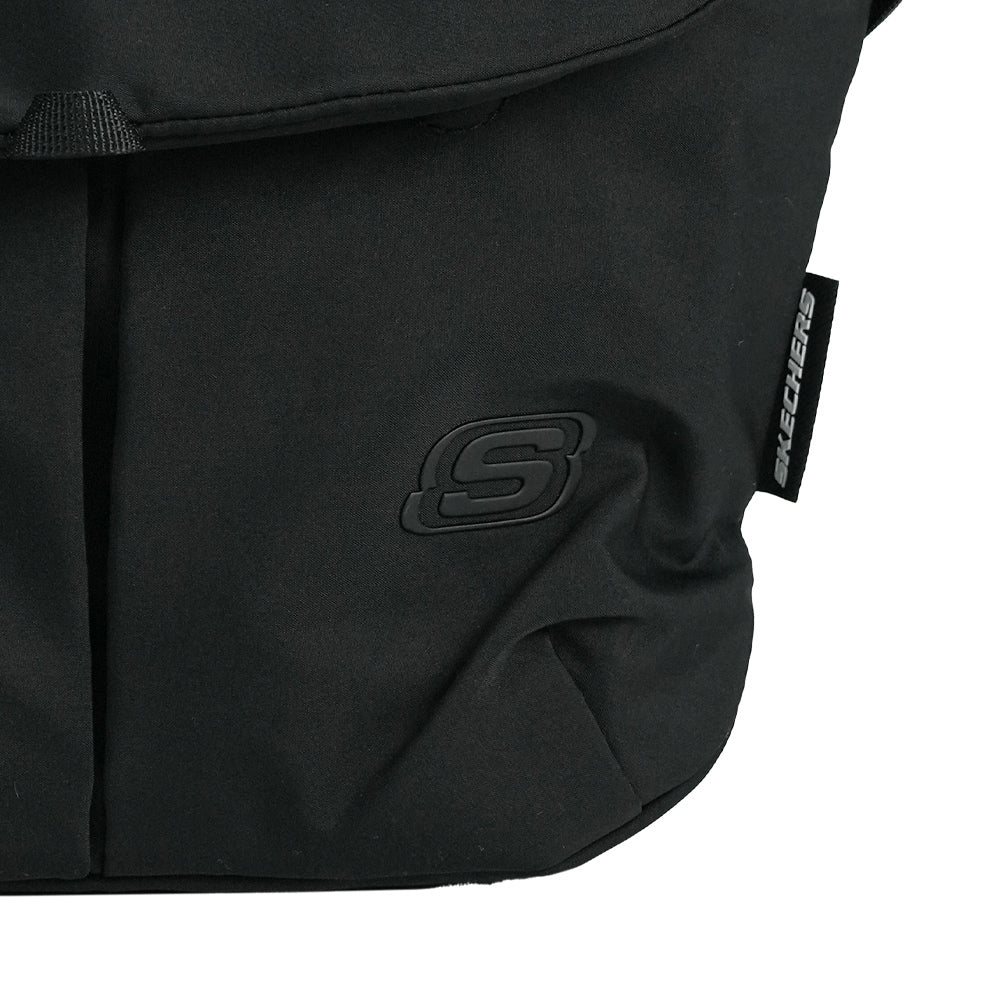 SKECHERS Sling กระเป๋าสะพายข้างผู้ใหญ่ Supersports Thailand