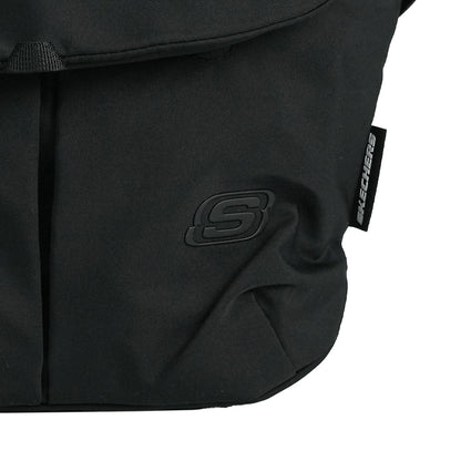 SKECHERS Sling กระเป๋าสะพายข้างผู้ใหญ่