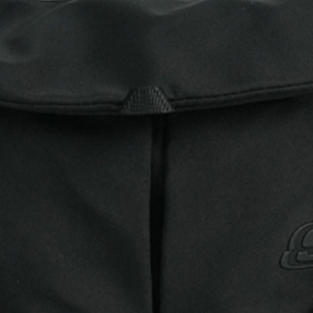 SKECHERS Sling กระเป๋าสะพายข้างผู้ใหญ่ Supersports Thailand