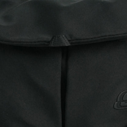 SKECHERS Sling กระเป๋าสะพายข้างผู้ใหญ่